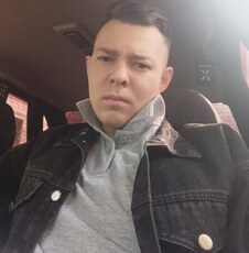 Пётр