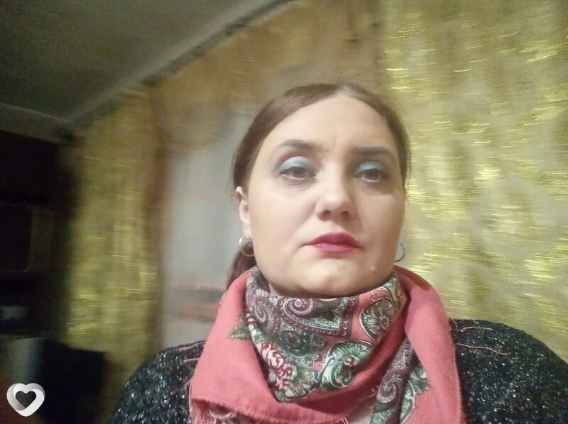 Ксения