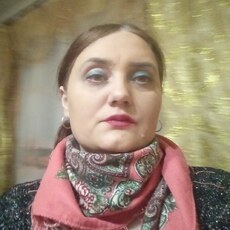 Ксения