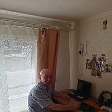 Коля