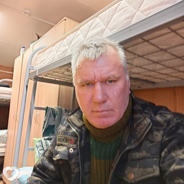 Сеня
