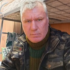 Сеня