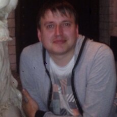 Павел