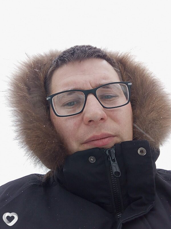 Арсений