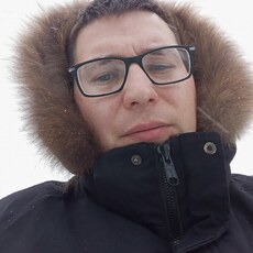 Арсений