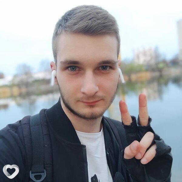 Сергей