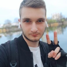 Сергей