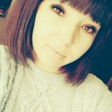 Лена