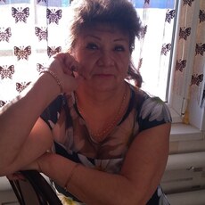 Полина