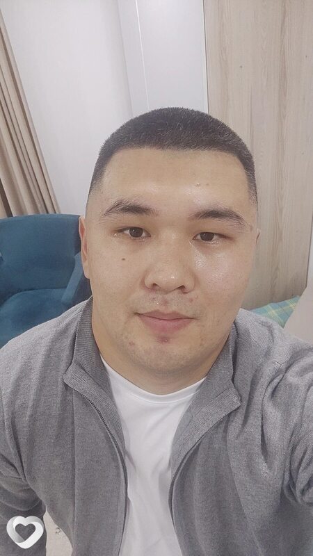 Захарка