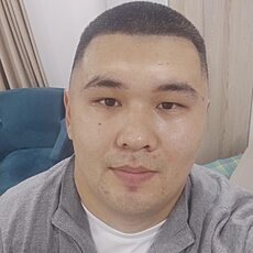 Тимур