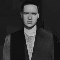 Павел