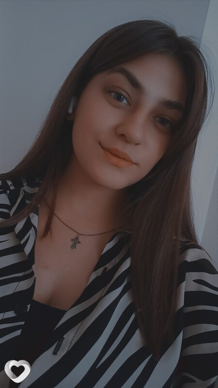 Людмила