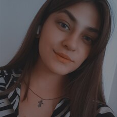 Людмила
