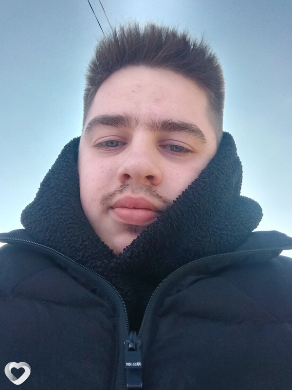 Петя
