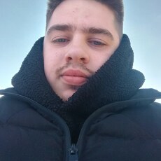 Петя