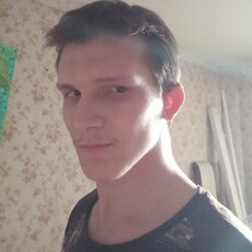 Лёша