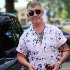 Артурик