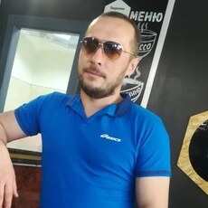 Леонид
