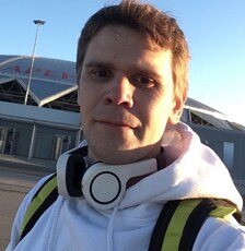Георгий