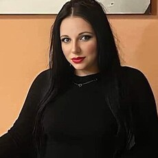 Сеня