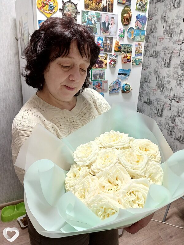 Александра