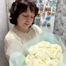 Лилия