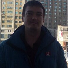 Тим