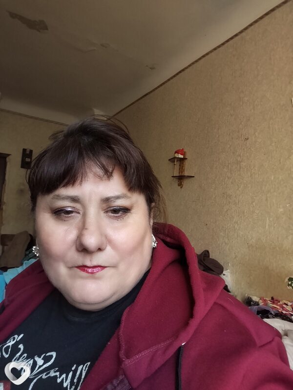 Лена
