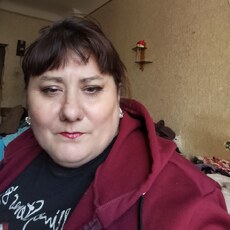 Ксюша