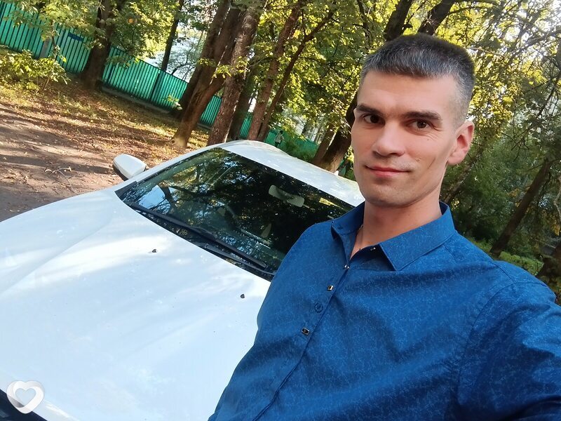Роман