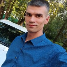 Роман