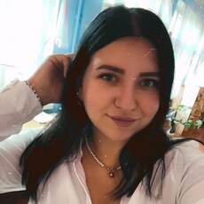 Люба