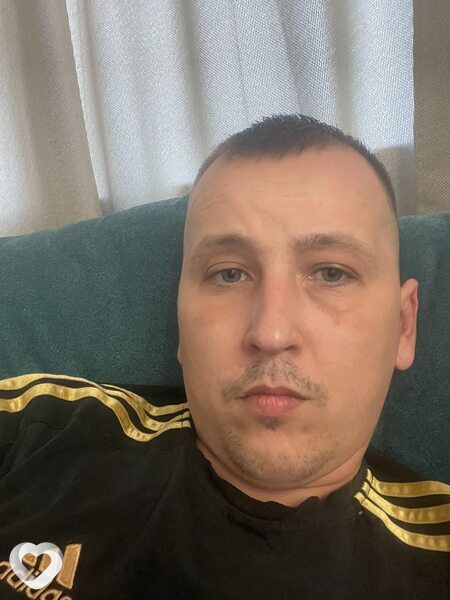 Георгий