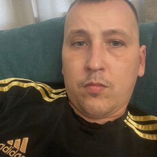 Георгий