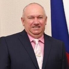 Ян