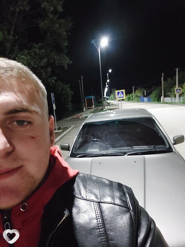 Фёдор