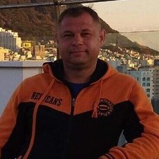 Антон