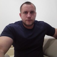 Давидик