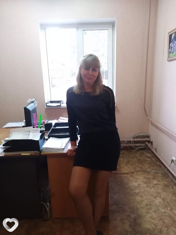 Тамара