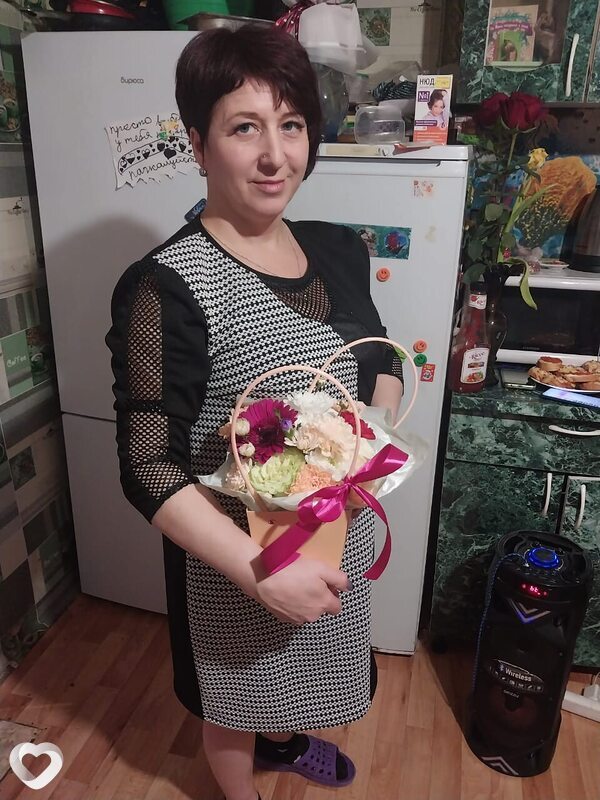 Янина