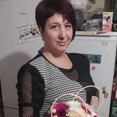 Янина