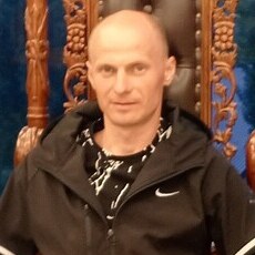Демид
