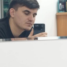Лукас