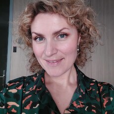 Вита