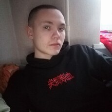 Анатолий