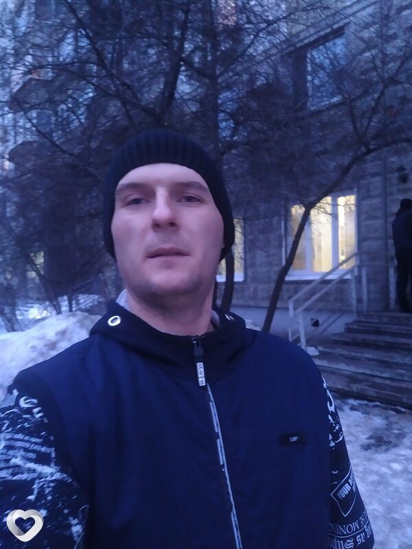Виссарион