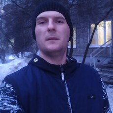 Костя