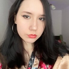 Рита