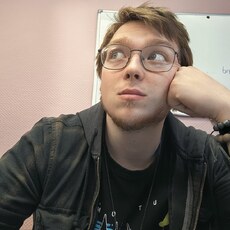 Вася